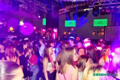 230203-Temptation_Partyland_021
