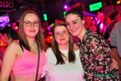230203-Temptation_Partyland_023
