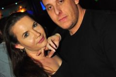 230203-Temptation_Partyland_024