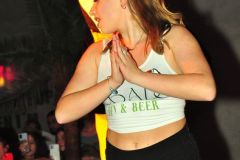 230203-Temptation_Partyland_025