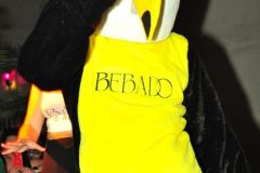 230203-Temptation_Partyland_026