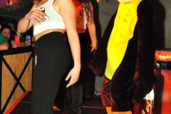 230203-Temptation_Partyland_027