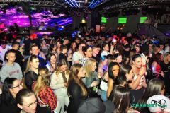 230203-Temptation_Partyland_028