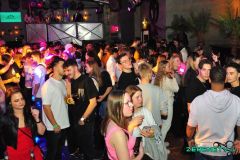 230203-Temptation_Partyland_029