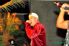 230203-Temptation_Partyland_031