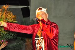 230203-Temptation_Partyland_032