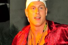 230203-Temptation_Partyland_033