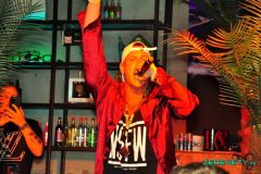 230203-Temptation_Partyland_034