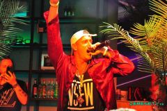 230203-Temptation_Partyland_035