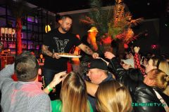 230203-Temptation_Partyland_036