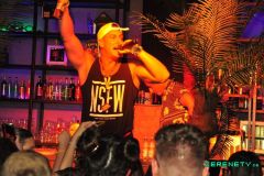 230203-Temptation_Partyland_037