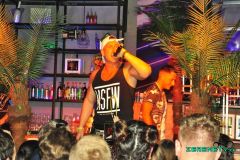 230203-Temptation_Partyland_039