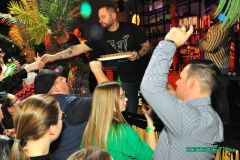 230203-Temptation_Partyland_042
