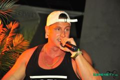 230203-Temptation_Partyland_043