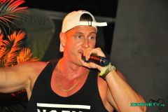 230203-Temptation_Partyland_044