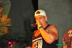 230203-Temptation_Partyland_045