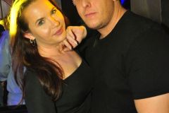 230203-Temptation_Partyland_046