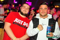 230203-Temptation_Partyland_047