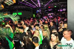 230203-Temptation_Partyland_049