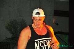 230203-Temptation_Partyland_051