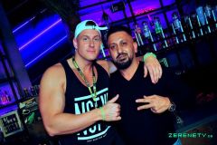 230203-Temptation_Partyland_054