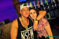 230203-Temptation_Partyland_055