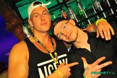 230203-Temptation_Partyland_056