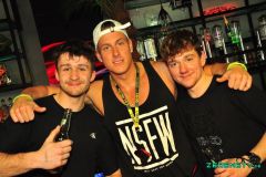 230203-Temptation_Partyland_058