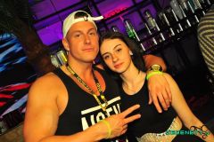 230203-Temptation_Partyland_059