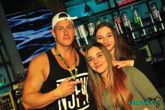 230203-Temptation_Partyland_060