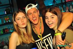 230203-Temptation_Partyland_061