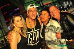 230203-Temptation_Partyland_062