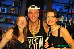230203-Temptation_Partyland_063