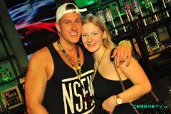 230203-Temptation_Partyland_064