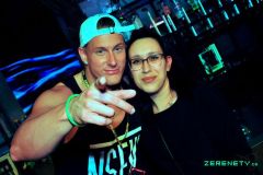 230203-Temptation_Partyland_065