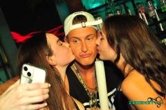 230203-Temptation_Partyland_066