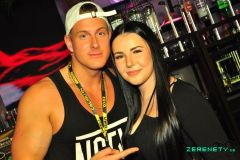 230203-Temptation_Partyland_067