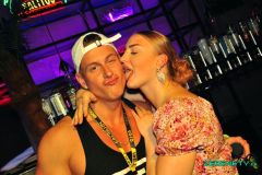 230203-Temptation_Partyland_068