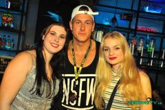 230203-Temptation_Partyland_070