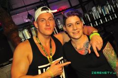 230203-Temptation_Partyland_071