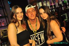 230203-Temptation_Partyland_073