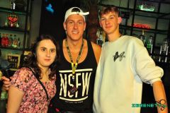 230203-Temptation_Partyland_076