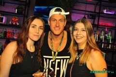 230203-Temptation_Partyland_077