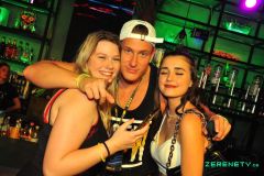 230203-Temptation_Partyland_078