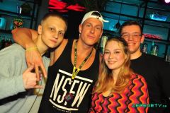 230203-Temptation_Partyland_079