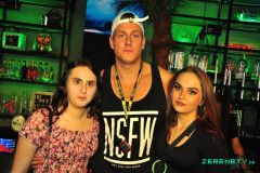 230203-Temptation_Partyland_082