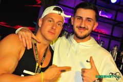 230203-Temptation_Partyland_083