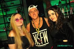 230203-Temptation_Partyland_085