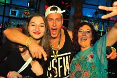 230203-Temptation_Partyland_086