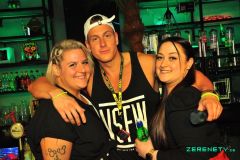 230203-Temptation_Partyland_088